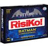 Spin Master - Risiko! Batman Dc 6062086