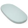 Stokke - Sleepi Lenzuolo per Letto V3 Fans Grey