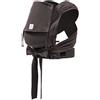 Stokke - Marsupio Limas Carrier Espresso Brown