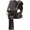 Stokke - Marsupio Limas Carrier Plus Espresso Brown