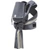 Stokke - Marsupio Limas Carrier Plus Slate Melange