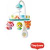 Tiny Love - Giostrina Tiny Friends Lullaby Mobile