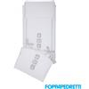 Foppapedretti - Completo Piumone Babyzoo