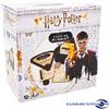 GameVision - Mini Trivial Harry PotterVol. 2