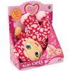 Grandi Giochi - Amore Mio Baby Oplà