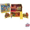 Grandi Giochi - La Casa Di Gigio