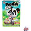 Grandi Giochi - Panda Fun