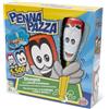 Grandi Giochi - Penna pazza