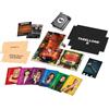 Hasbro - Cluedo Escape Il Tradimento a Villa Tudor F5699103