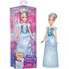 Hasbro - Disney Princess Bambola Cinderella F08975X6