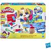 Hasbro - Play Doh Set da Veterinario F3639