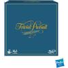 Hasbro - Trivial Pursuit C1940103