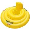 BestWay - Salvagente con Mutandina Swimsafe Step A 0/1 anni - 32096