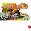 Mattel - Imaginext® Jurassic World™ Ferocissimo T-Rex HFC04
