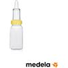 Medela - Biberon Poppatoio Specialneeds Alimentazione Speciale – Iperbimbo