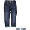 Blue Seven - Jeans Baby Bambino 18-24 m
