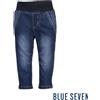 Blue Seven - Jeans Bambino 3-6 m
