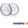 Medela - Modellatori Del Capezzolo Per Allattamento