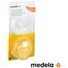 Medela - Paracapezzoli Contact S