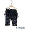 Blue Seven - Leggings con Gonnellina Neonata 3-6 m