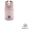 Mizu - Yume 500 Thermos 500ml pappa e liquidi – Iperbimbo