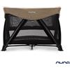 Nuna - Lettino da Viaggio Sena Aire Riveted