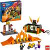 Lego - City Stuntz Stunt Park 60293