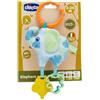 Chicco - Gioco Passeggio Elefante