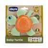 Chicco - Peluche baby Tartaruga