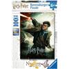 Ravensburger - Puzzle 100 PZ. XXL L.O.L.