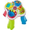 Chicco - Tavolo degli Hobby Cresci e Impara