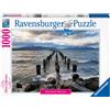Ravensburger - Puzzle 1000 PZ. Foto & Paesaggi Canada