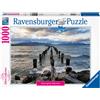 Ravensburger - Puzzle 1000 PZ. Foto & Paesaggi New York