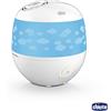Chicco - Umidificatore Humi Hot Advance