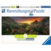 Ravensburger - Puzzle 1000 PZ. Foto & Paesaggi Islanda