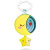 Clementoni - Linea Baby For You: Carillon Luna 17323