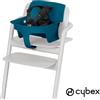 Cybex - Baby Set per LEMO Chair Twilight Blue