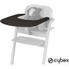 Cybex - Tray Vassoio per LEMO Chair Infinity Black
