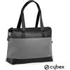 Cybex Platinum - Borsa Cambio Mios Manhattan Grey