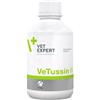 VETEXPERT Vetussin 100 ml