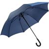 Ombrello Automatico personalizzato Shelter personalizzate o neutre