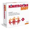 DIFASS INTERNATIONAL SPA Kinatrofina Baby Integratore Sistema Immunitario 14 Bustine