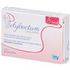 Polybactum® Ovuli Vaginali 3 pz vaginali