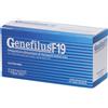 Genefilus® F19 10x10 ml Flaconcini bevibili