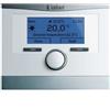 VAILLANT CRONOTERMOSTATO SETTIMANALE CENTRALINA MULTIMATIC VRC 700 MODULANTE