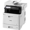 Brother Stampante laser a colori Brother MFC-L8900CDW All-in-One A4