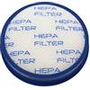 Maddocks Filtro Hepa compatibile con Hoover Candy Premier Curve S115