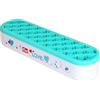 Prym - Love (3,5 x 5 x 21 cm) Organizzatore di attesa e negozio - 1 pezzo