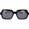 Givenchy Occhiali da Sole Givenchy GV7153/S 807