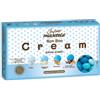 Confetti Maxtris, Bon Bon Cream Sfumato Azzurro, 900 g